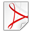 fichier pdf